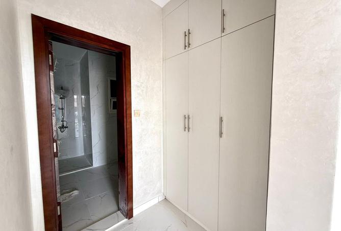 15573377 - صورة العقار 3