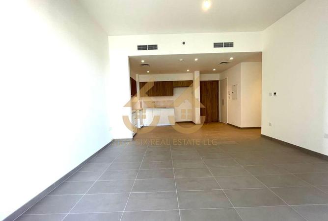 15584370 - Property Image 3