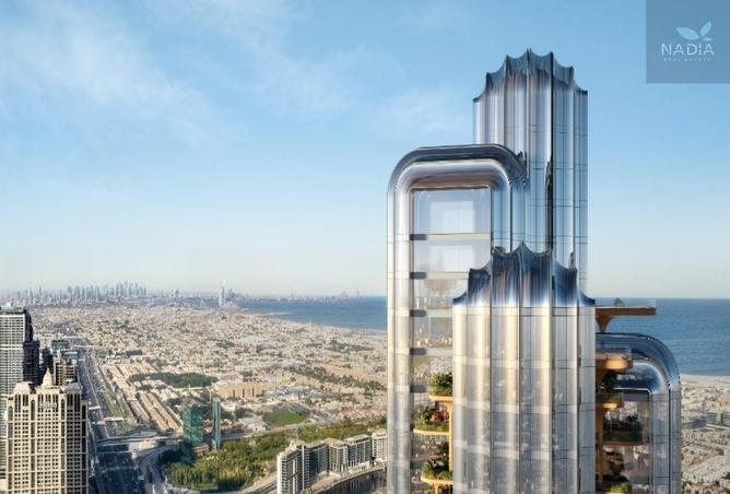 15737103 - Property Image 2