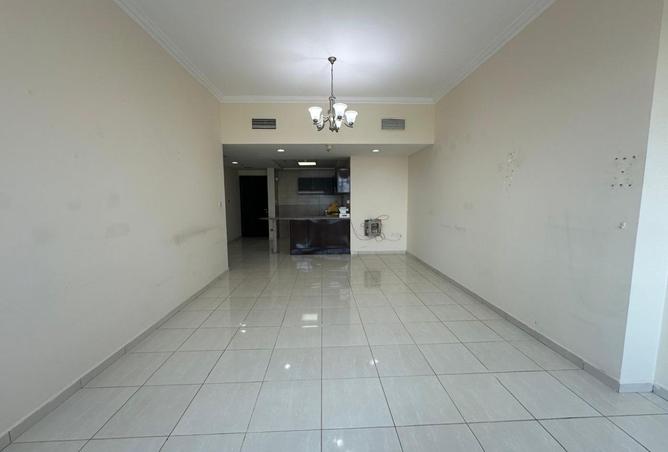 16081545 - Property Image 2