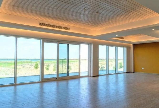 15906965 - Property Image 2