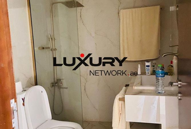 15767367 - Property Main Image