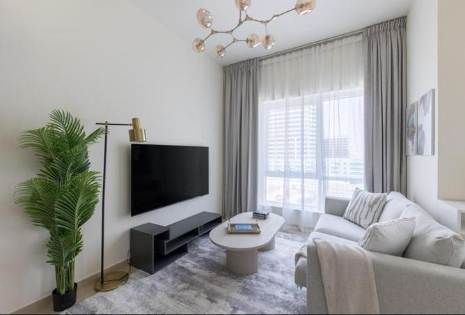 16032181 - Property Image 2