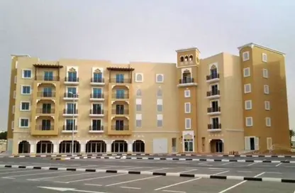 شقة - 1 حمام للايجار في اي سي 1- اماراتي - 02 - طراز إماراتي - المدينة الدولية - دبي شقة - 1 حمام للايجار في اي سي 1- اماراتي - 02 - طراز إماراتي - المدينة الدولية - دبي