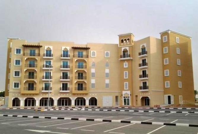 15540891 - الصورة الرئيسية للعقار