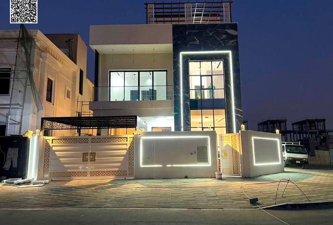 15542625 - صورة العقار 2