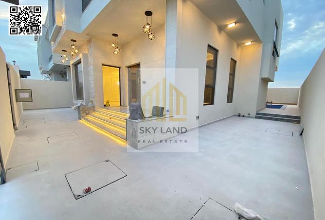 15236874 - Property Image 2