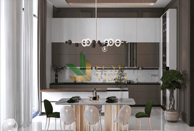 15778821 - Property Image 2