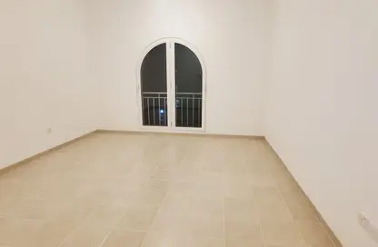 شقة - غرفة نوم - 2 حمامات للبيع في ميد 91 - طراز البحر المتوسط - ديسكفري غاردنز - دبي