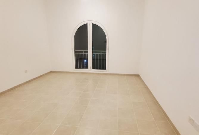 15426108 - الصورة الرئيسية للعقار