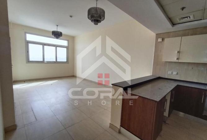 14980011 - Property Image 3