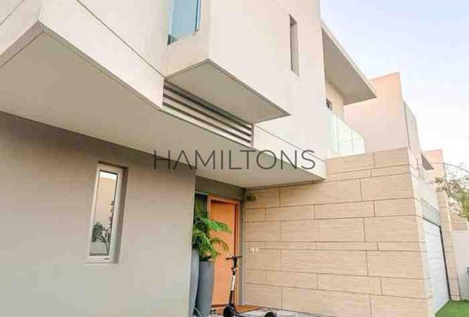 15573274 - Property Image 2