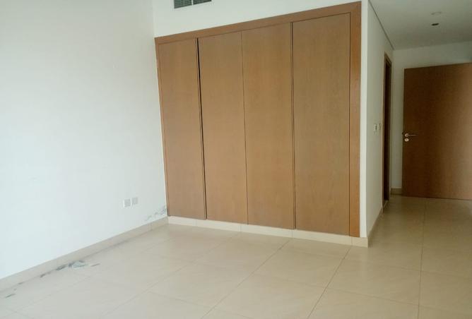 15244970 - صورة العقار 3