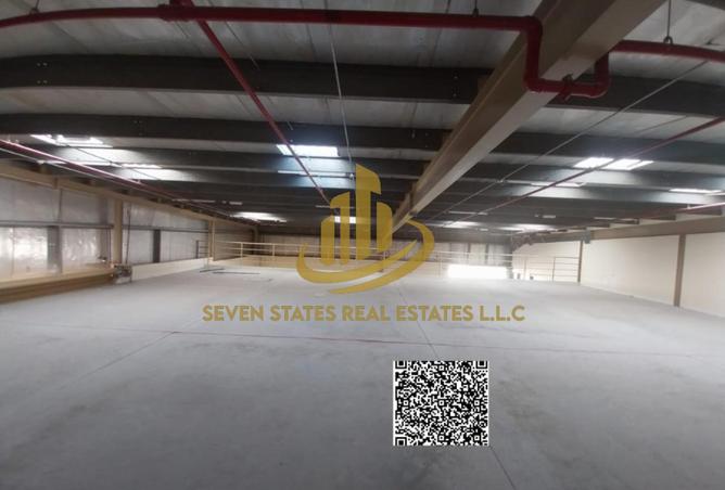 16091230 - Property Image 2