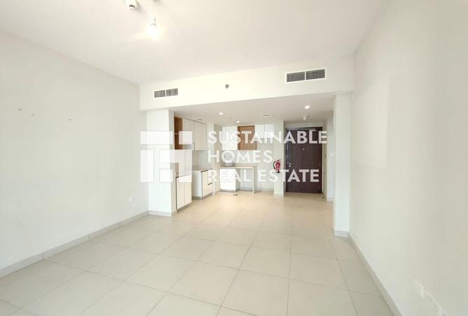 15617461 - Property Image 3