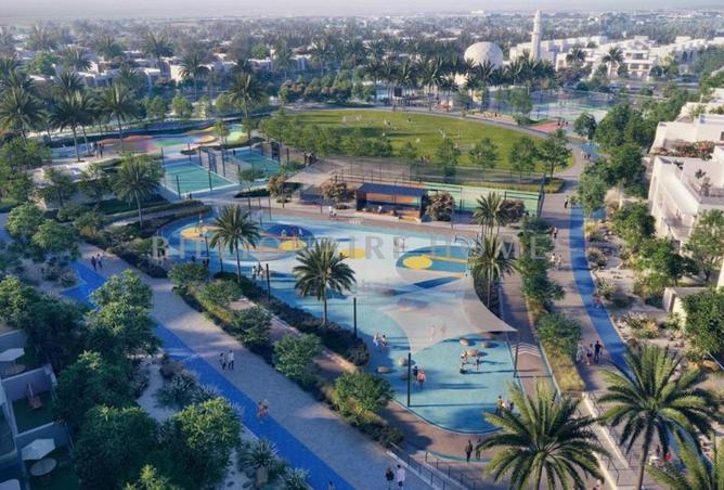 15568540 - Property Image 2