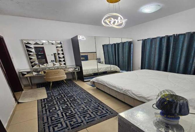 15348128 - Property Image 3