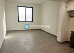 Apartment - 1 bedroom - 1 bathroom for sale in Al Ghadeer 2 - Al Ghadeer - Abu Dhabi