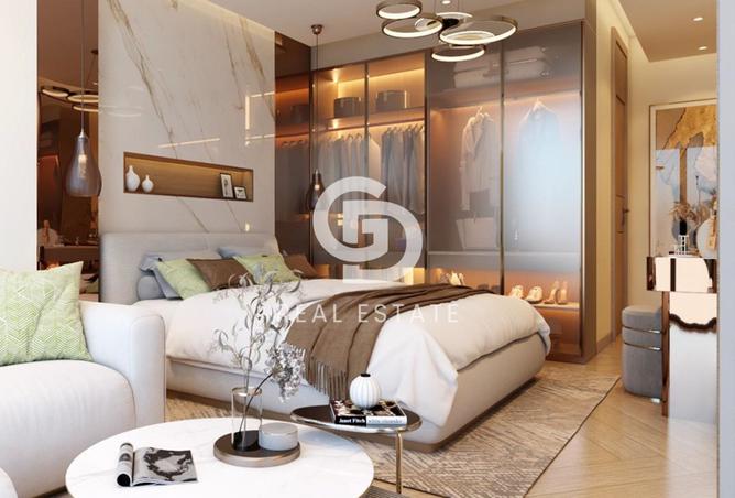 15569912 - Property Image 3