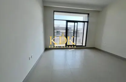 Villa - 5 Bedrooms - 5 Bathrooms for rent in The Pulse Beachfront 2 - The Pulse - Dubai South (Dubai World Central) - Dubai