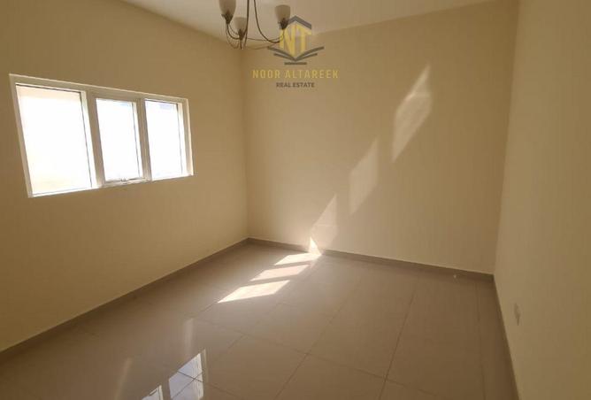 15973955 - Property Image 2