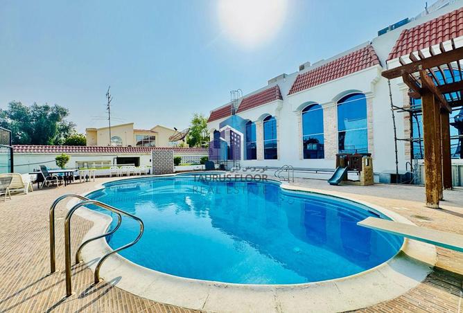 15367691 - Property Image 2
