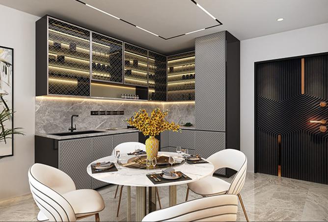 15994658 - صورة العقار 3