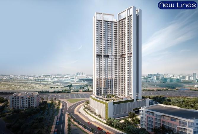 15731665 - Property Main Image