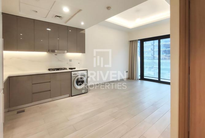 15550364 - Property Image 3