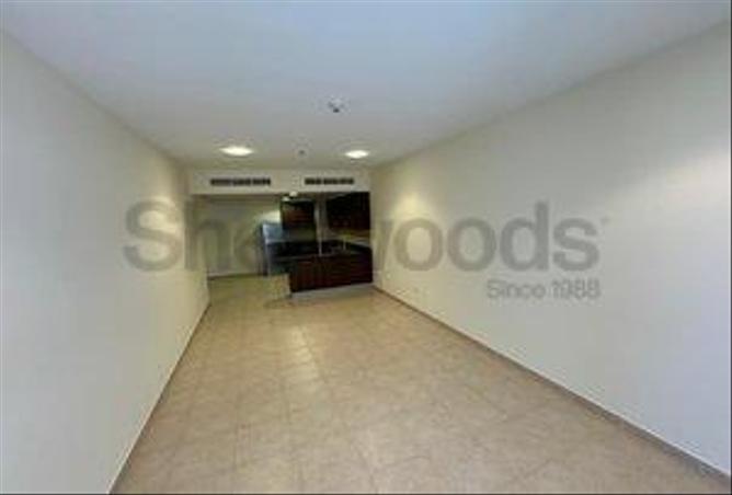 15825646 - Property Image 3