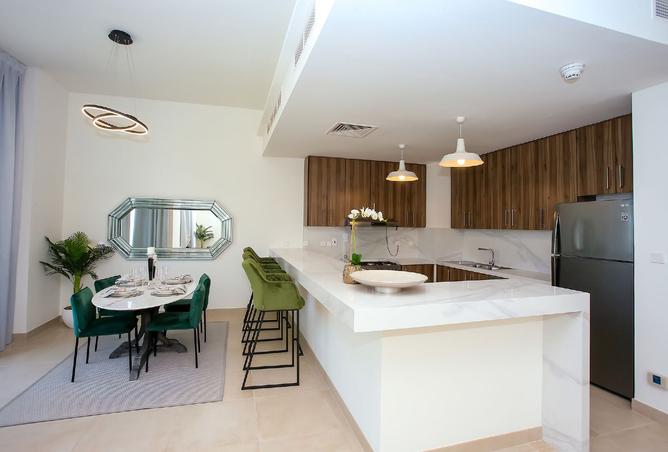 15831385 - صورة العقار 2