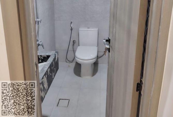 15403155 - Property Image 3