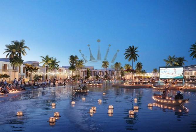 15924721 - Property Image 3