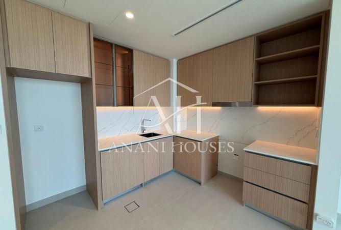 15853933 - صورة العقار 3