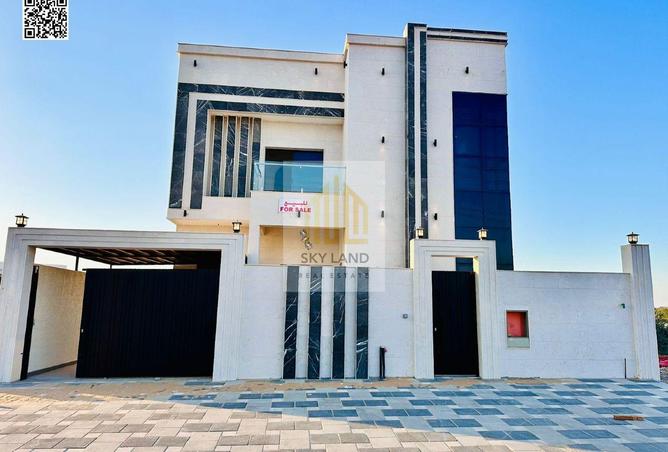 15855528 - صورة العقار 3