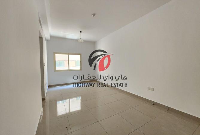 15507068 - Property Image 2