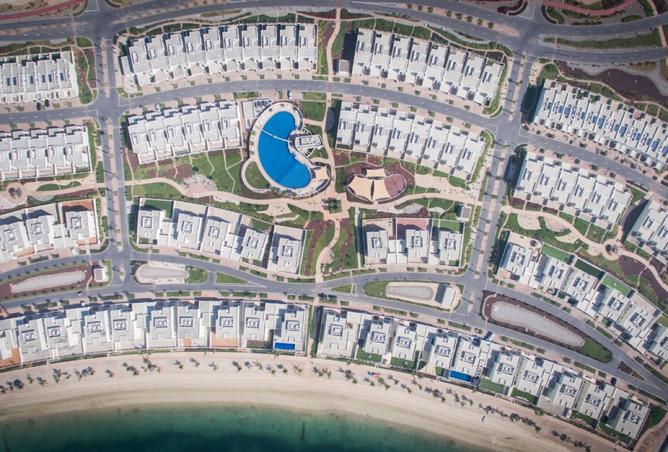 15799285 - Property Main Image