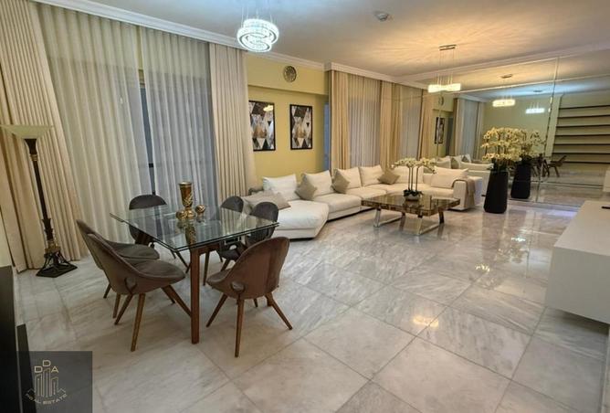 15511277 - الصورة الرئيسية للعقار