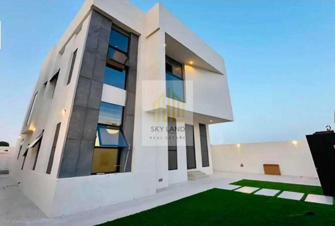 15768254 - صورة العقار 3