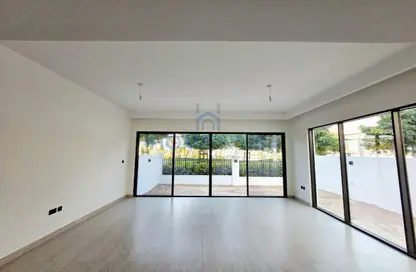 تاون هاوس - 5 غرف نوم - 6 حمامات للبيع في سانتوريني - داماك لاجونز - دبي