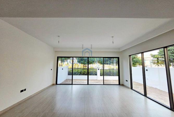 15794318 - الصورة الرئيسية للعقار