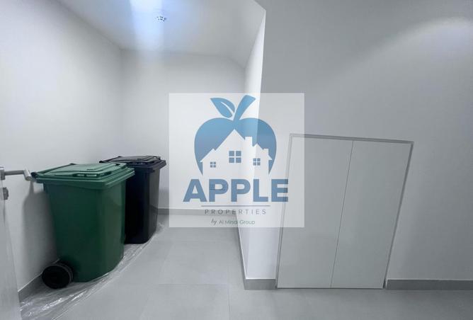 14679087 - صورة العقار 3