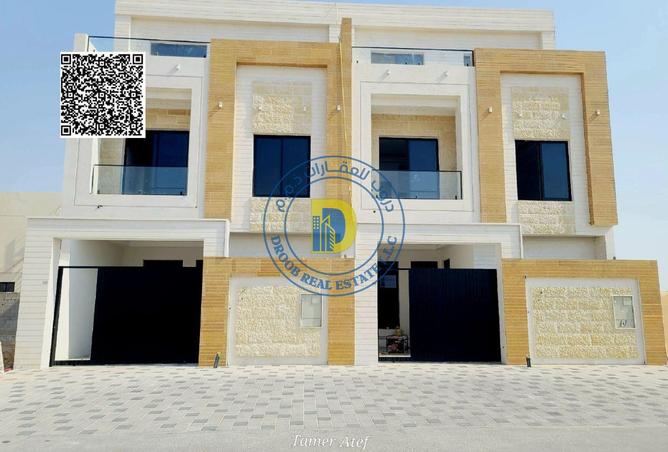 15213609 - الصورة الرئيسية للعقار