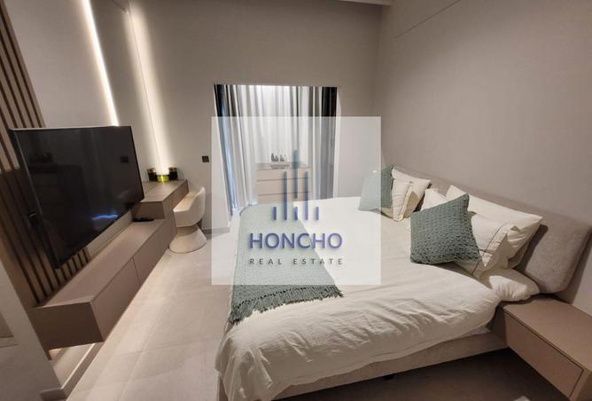 15779351 - صورة العقار 2