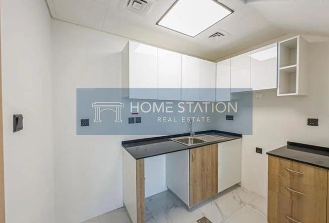 16062725 - صورة العقار 3