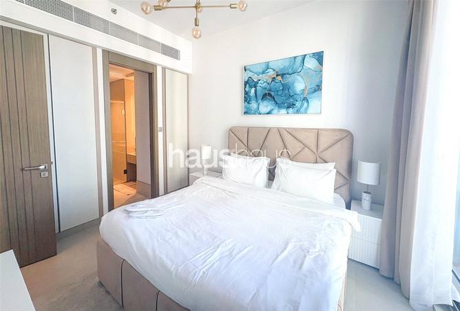 15199626 - صورة العقار 3