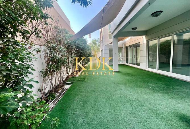 15711265 - Property Image 2