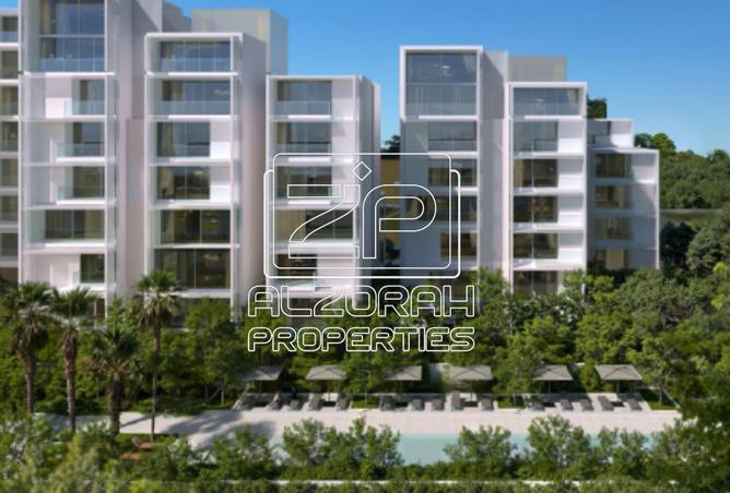 16107699 - صورة العقار 3