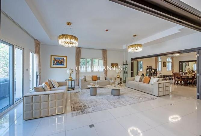 15169637 - Property Image 3