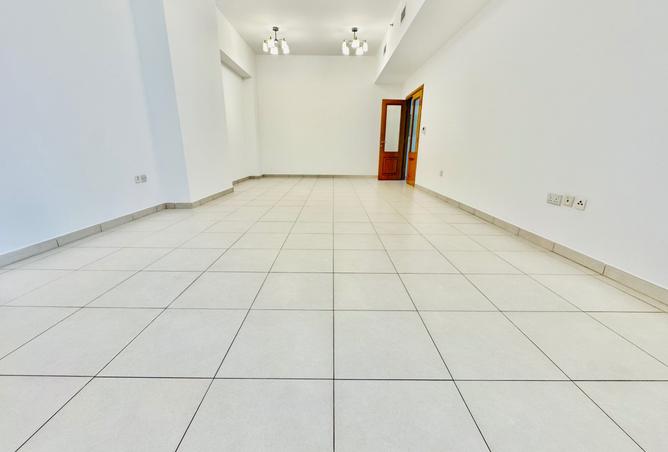 15357083 - Property Image 3